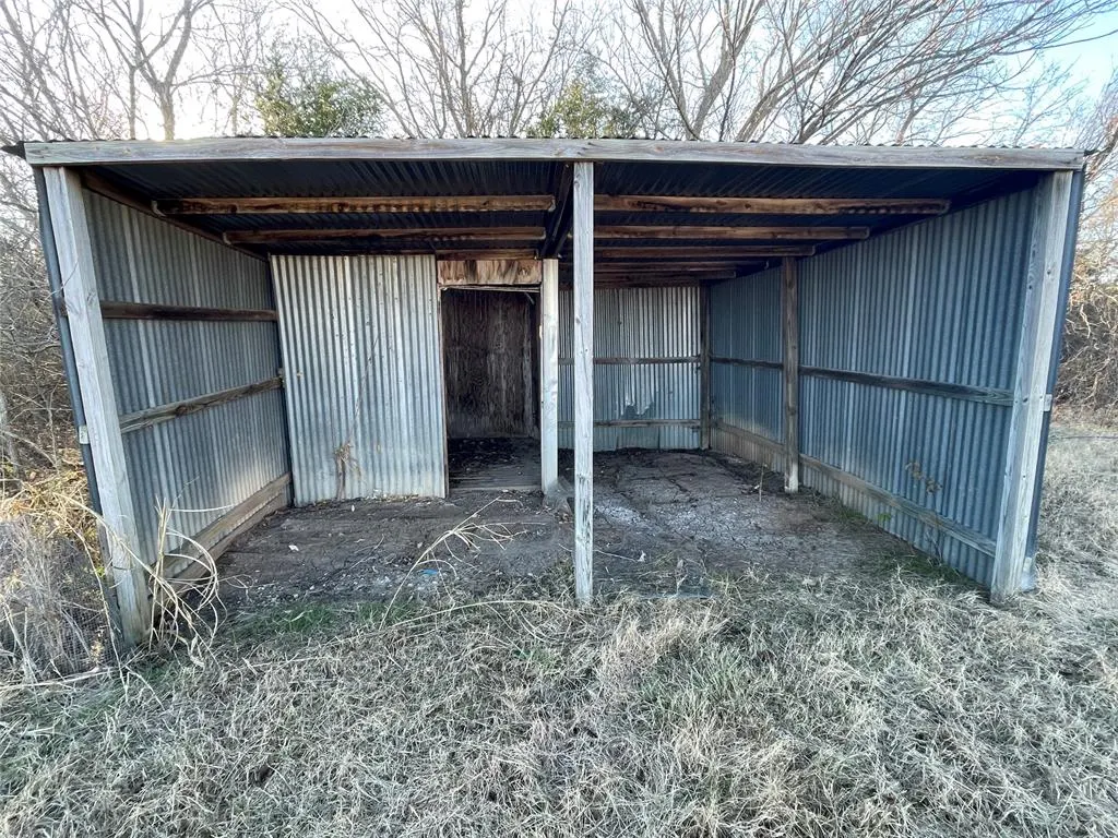 Photo 44 — 4031 State Highway 19 Highway, Stratford, OK 74872