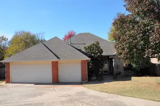 Sold home at 2917 Cedarbend Court