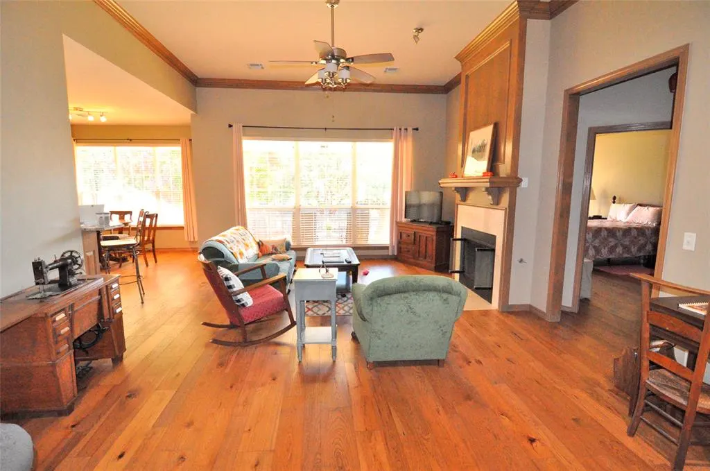 Photo 5 — 2917 Cedarbend Court, Edmond, OK 73003