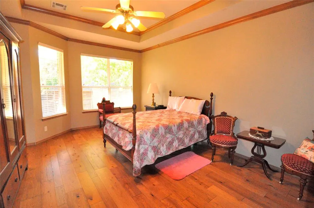 Photo 9 — 2917 Cedarbend Court, Edmond, OK 73003