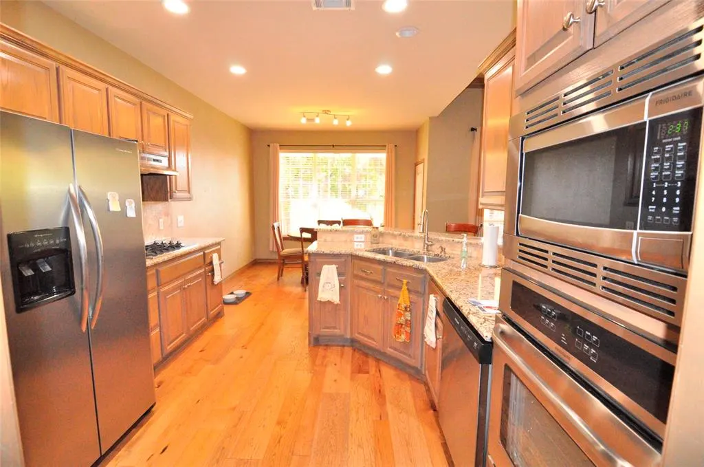 Photo 15 — 2917 Cedarbend Court, Edmond, OK 73003