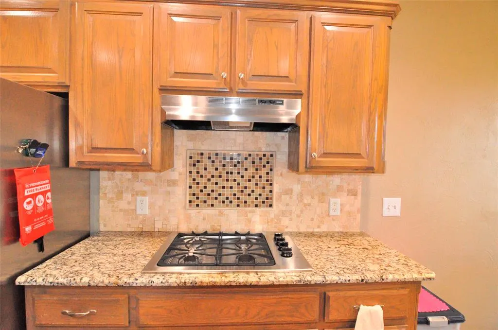 Photo 16 — 2917 Cedarbend Court, Edmond, OK 73003
