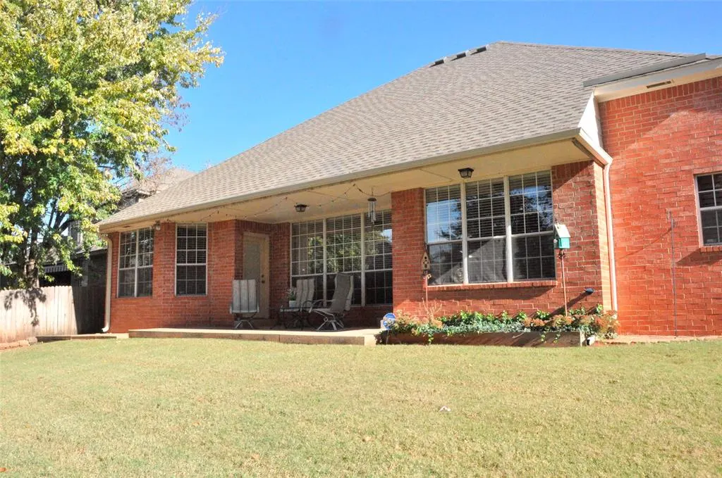 Photo 26 — 2917 Cedarbend Court, Edmond, OK 73003