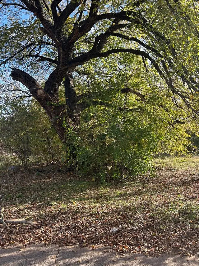 Photo 3 — SE 14th Street, Oklahoma City, OK 73129