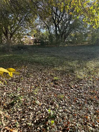 Sold home at SE 14th Street