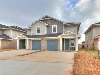 Sold home at 13011 NW 3rd Court