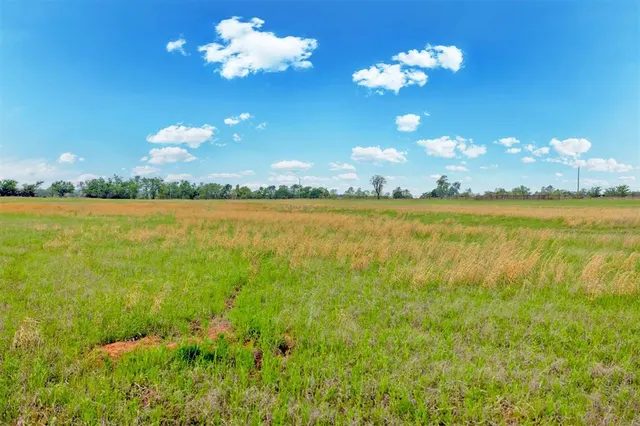 Photo 2 — 05 S Westminster Boulevard 5, Guthrie, OK 73044