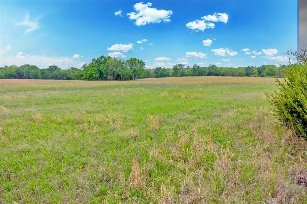 Photo 3 — 05 S Westminster Boulevard 5, Guthrie, OK 73044