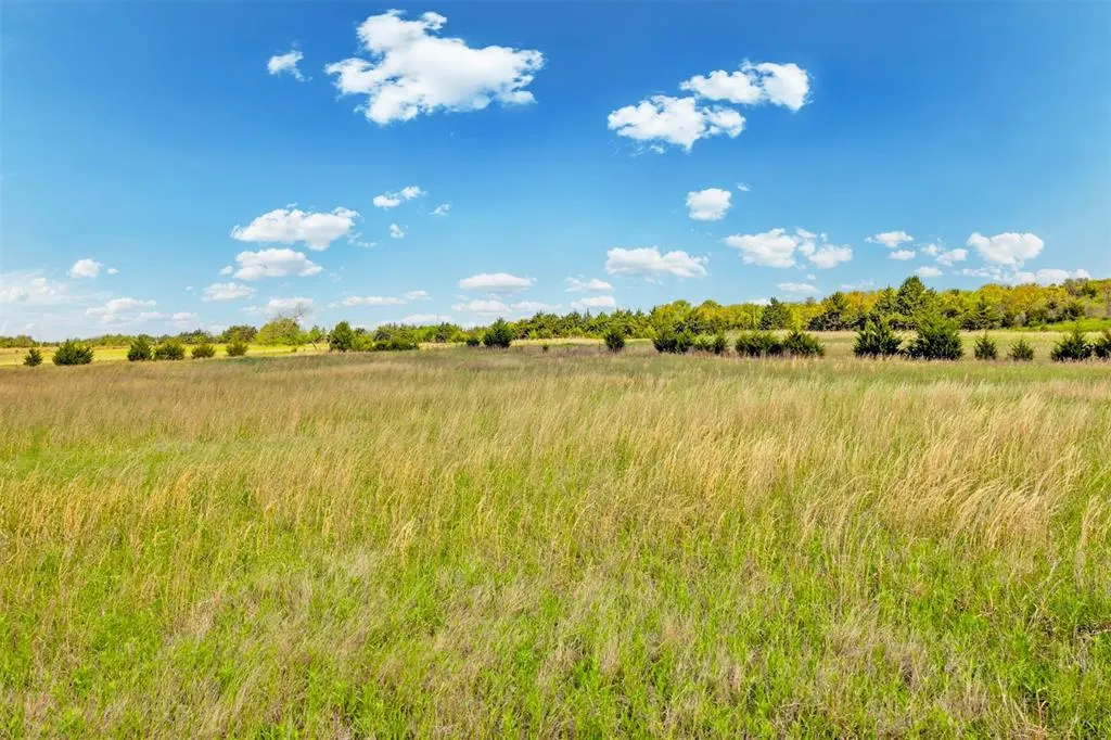 Photo 5 — 05 S Westminster Boulevard 5, Guthrie, OK 73044