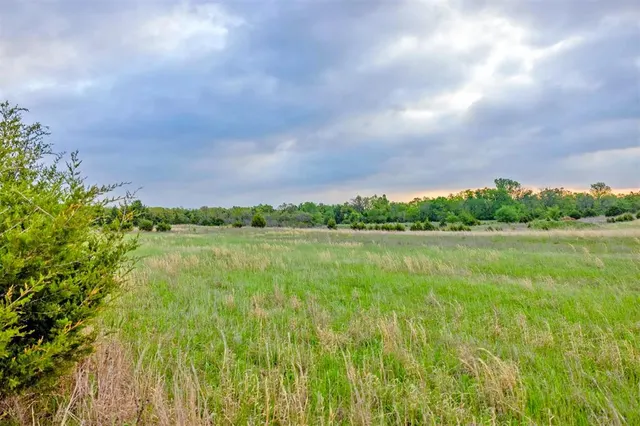 Photo 6 — 05 S Westminster Boulevard 5, Guthrie, OK 73044