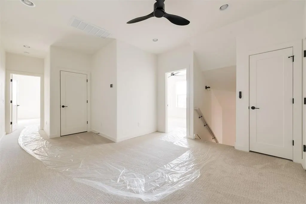 Photo 23 — 6700 Lake View Court, Cashion, OK 73016