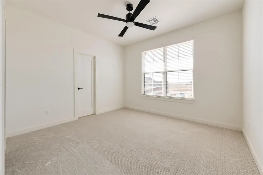 Photo 24 — 6700 Lake View Court, Cashion, OK 73016