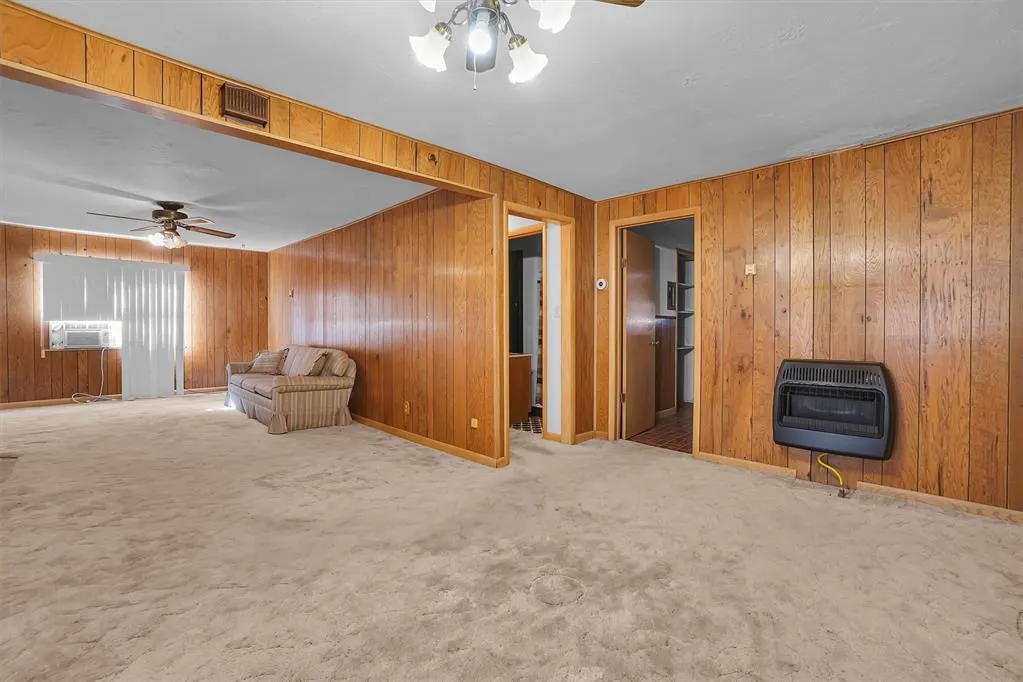 Photo 10 — 217 N Mayer Avenue, Willow, OK 73673