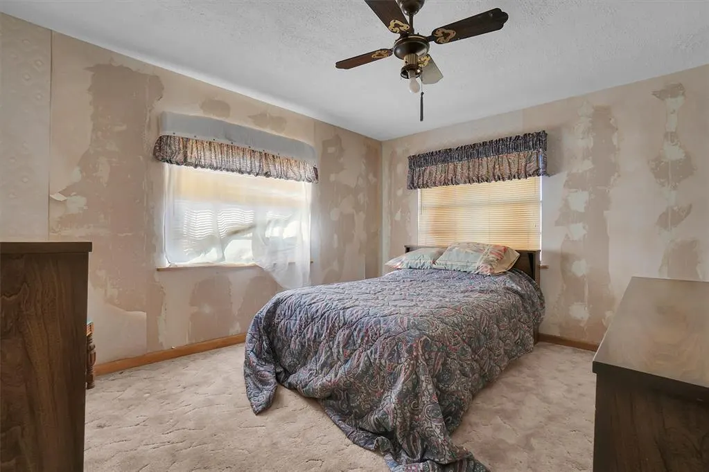 Photo 16 — 217 N Mayer Avenue, Willow, OK 73673