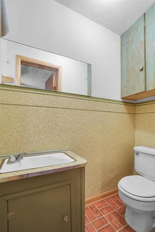 Photo 23 — 217 N Mayer Avenue, Willow, OK 73673