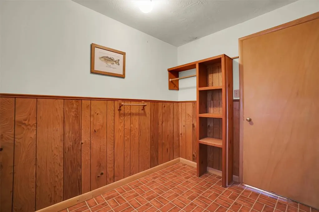Photo 25 — 217 N Mayer Avenue, Willow, OK 73673