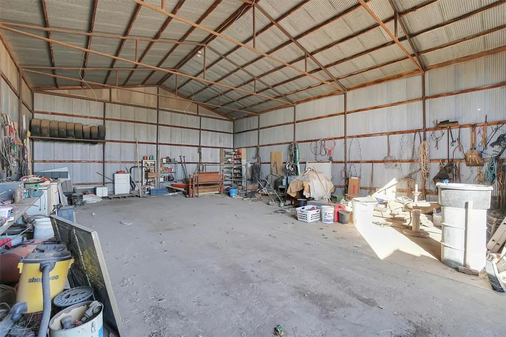 Photo 29 — 217 N Mayer Avenue, Willow, OK 73673