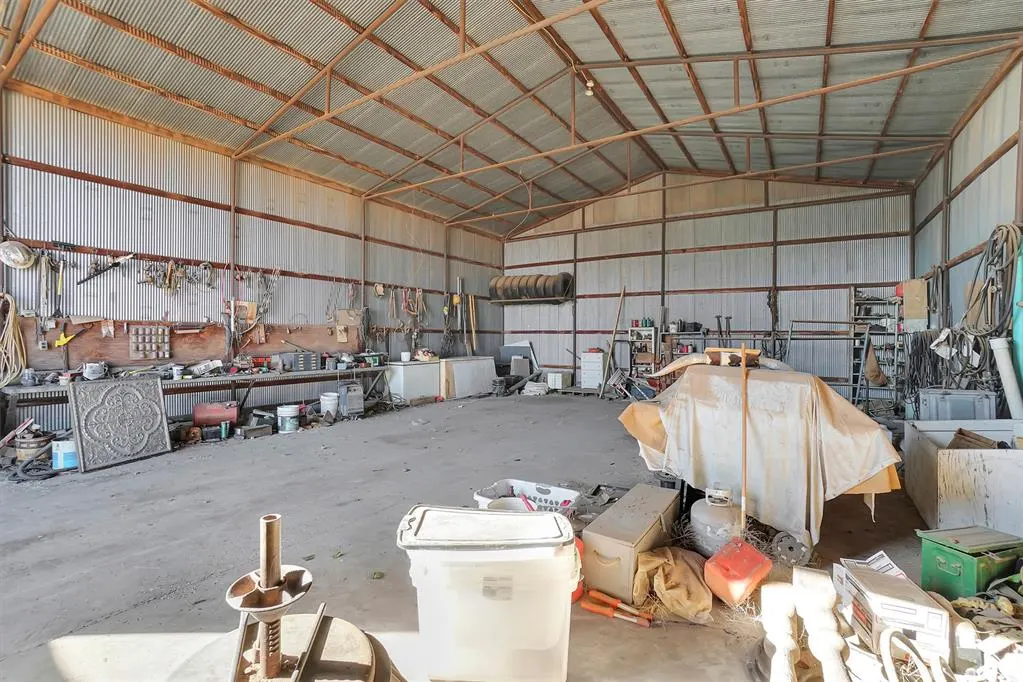 Photo 30 — 217 N Mayer Avenue, Willow, OK 73673