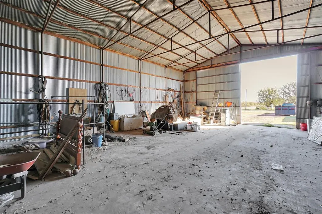 Photo 31 — 217 N Mayer Avenue, Willow, OK 73673