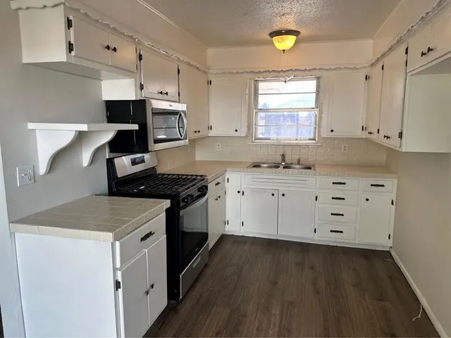 Photo 5 — 721 Mission Place, Anadarko, OK 73005