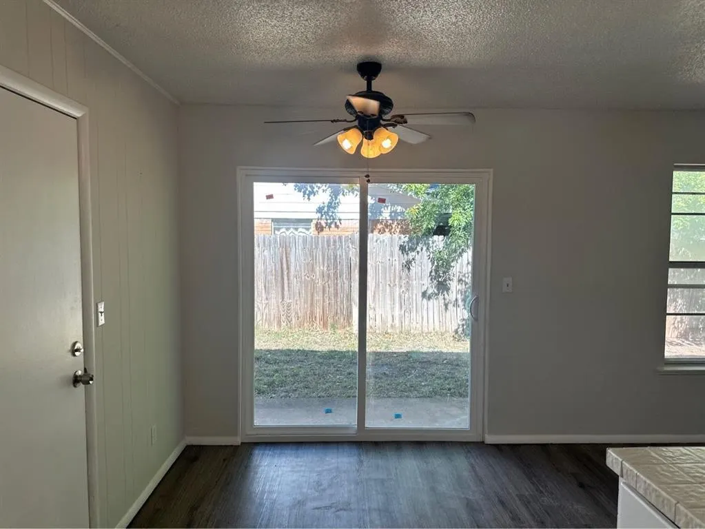 Photo 6 — 721 Mission Place, Anadarko, OK 73005