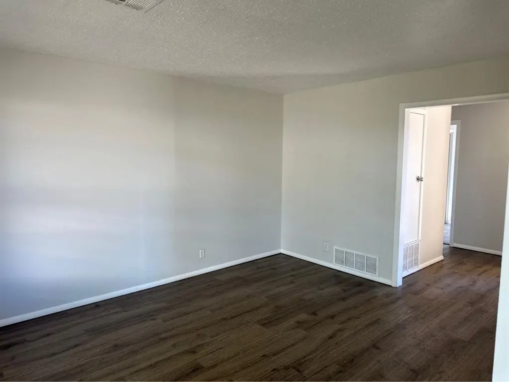 Photo 8 — 721 Mission Place, Anadarko, OK 73005
