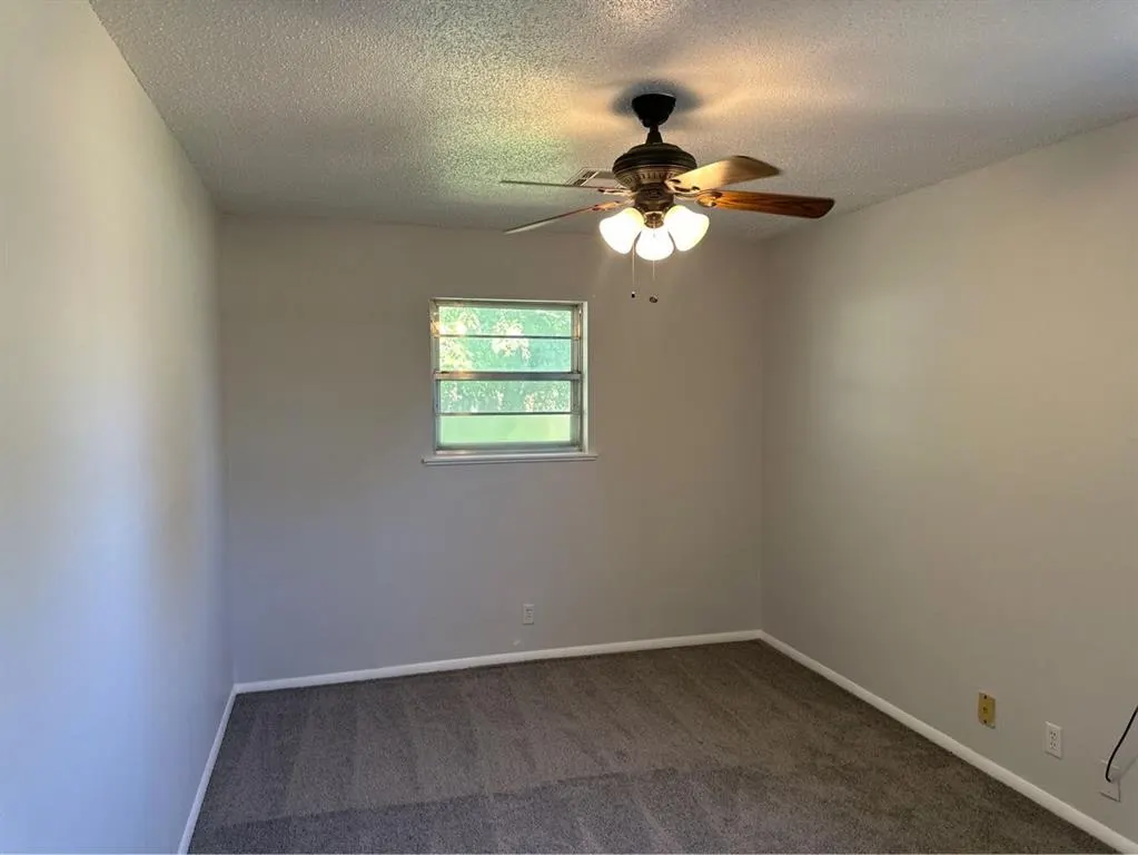 Photo 10 — 721 Mission Place, Anadarko, OK 73005