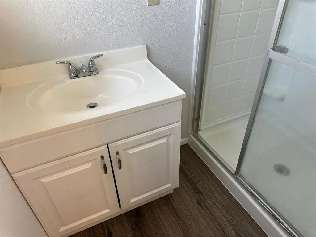 Photo 11 — 721 Mission Place, Anadarko, OK 73005
