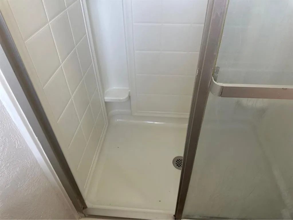 Photo 12 — 721 Mission Place, Anadarko, OK 73005