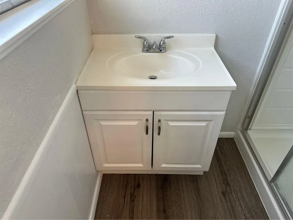 Photo 13 — 721 Mission Place, Anadarko, OK 73005