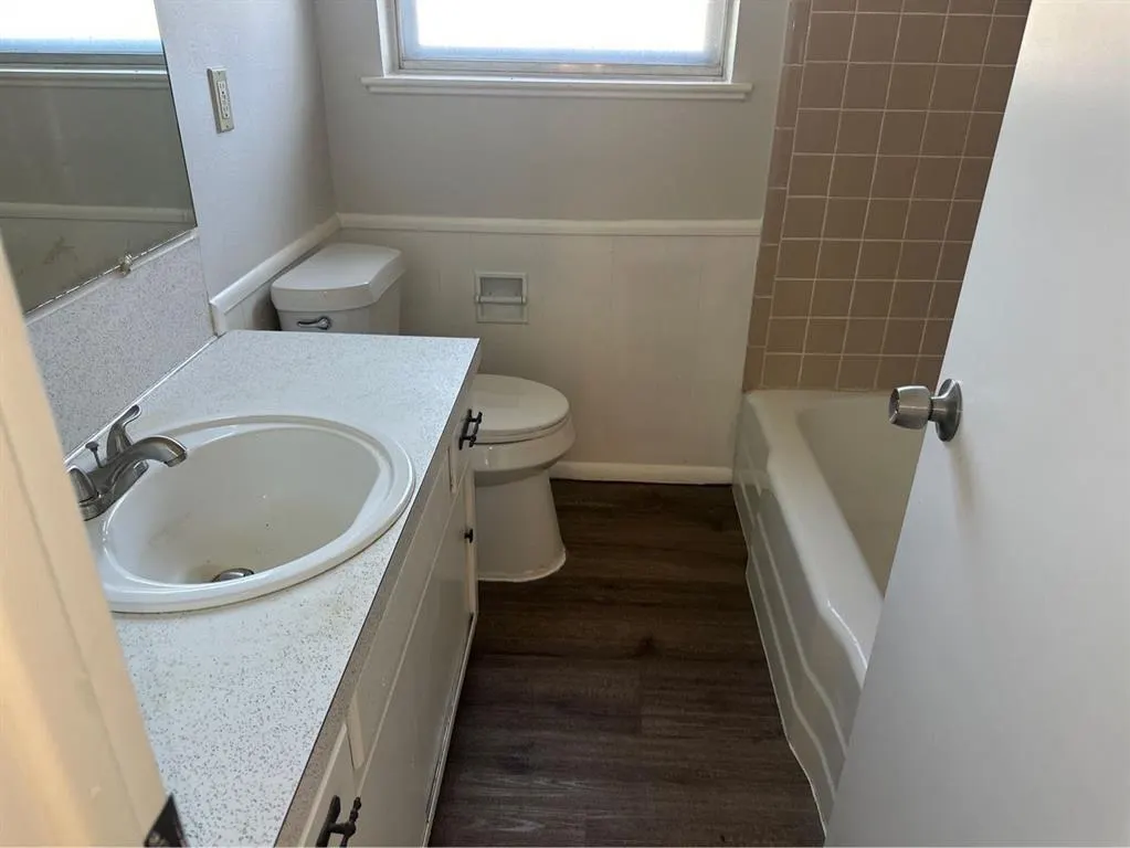 Photo 15 — 721 Mission Place, Anadarko, OK 73005