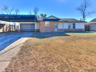 Sold home at 20040 Roman Road