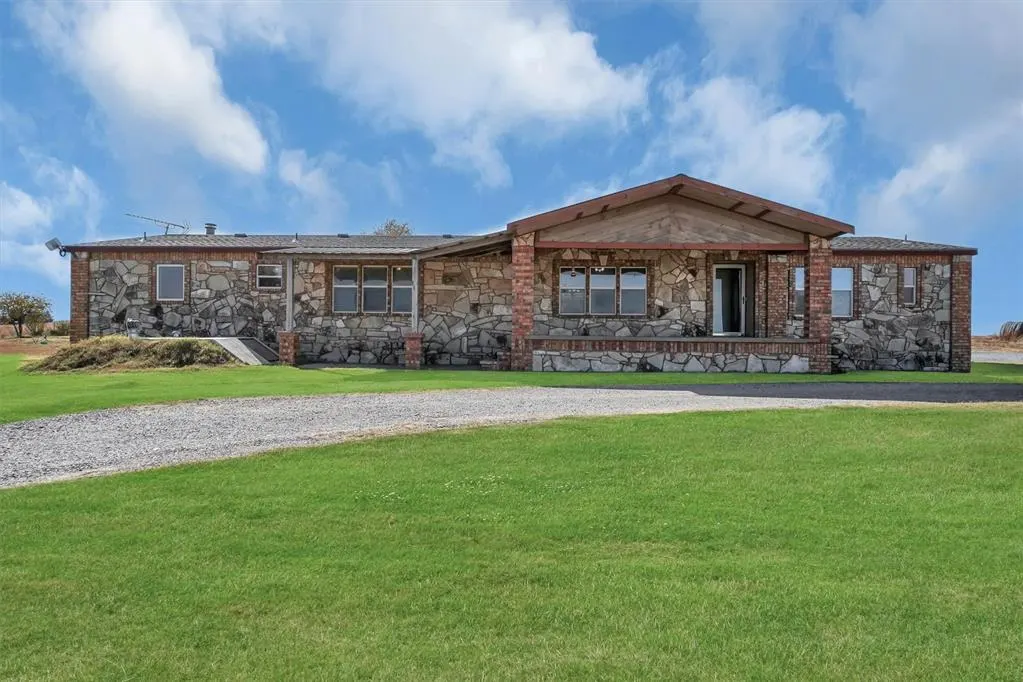 Photo 23 — 10539 N 2000 Road, Elk City, OK 73644