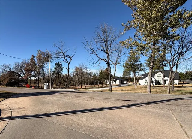 Photo 3 — 10201 SE 44th Street, Oklahoma City, OK 73150
