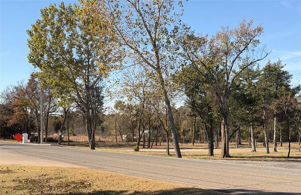 Photo 5 — 10201 SE 44th Street, Oklahoma City, OK 73150