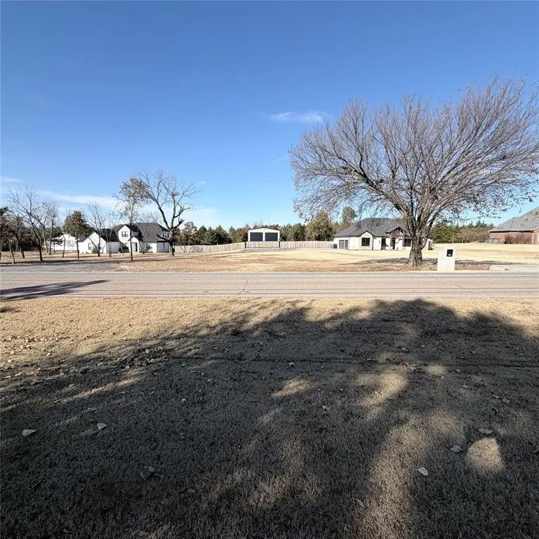 Photo 6 — 10201 SE 44th Street, Oklahoma City, OK 73150