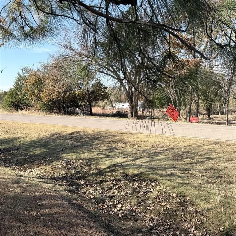 Photo 7 — 10201 SE 44th Street, Oklahoma City, OK 73150