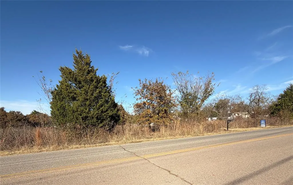 Photo 12 — 10201 SE 44th Street, Oklahoma City, OK 73150