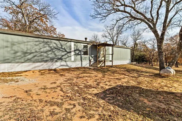 Photo 6 — 33711 Dutton Road, Wanette, OK 74878