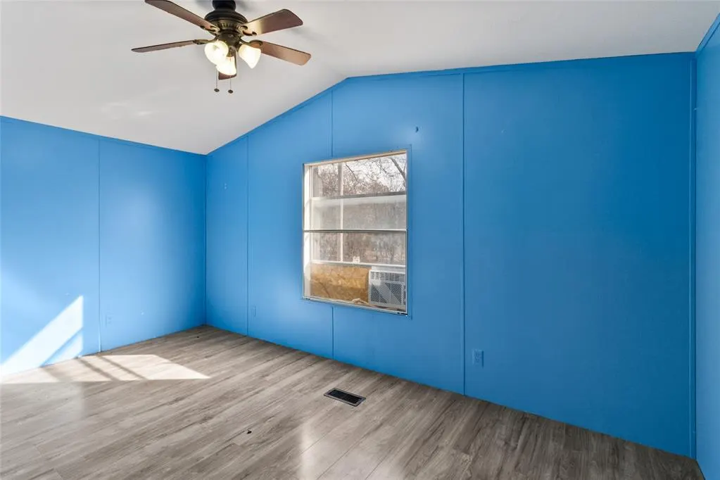 Photo 28 — 33711 Dutton Road, Wanette, OK 74878