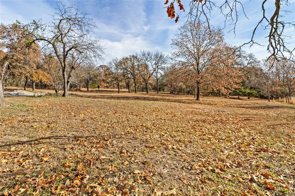 Photo 38 — 33711 Dutton Road, Wanette, OK 74878