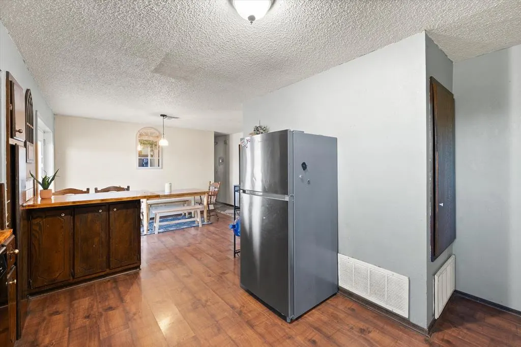 Photo 21 — 28275 Harrison Road, Macomb, OK 74852