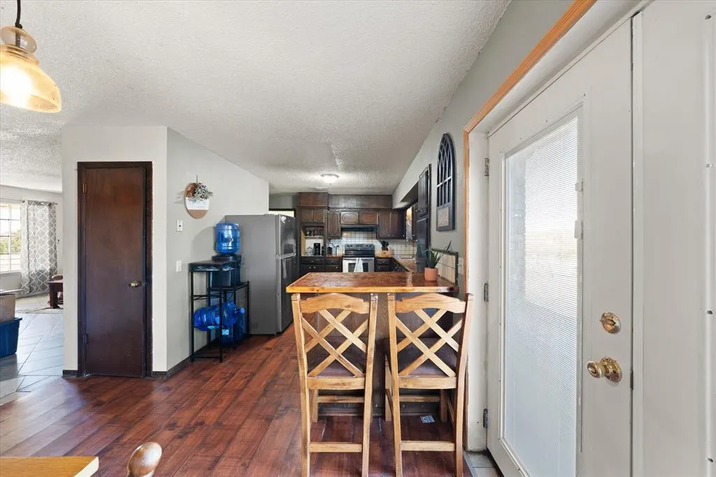 Photo 26 — 28275 Harrison Road, Macomb, OK 74852