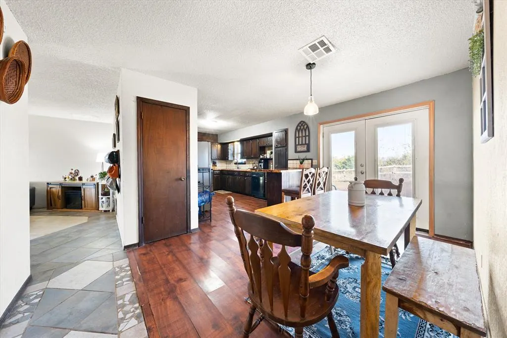 Photo 27 — 28275 Harrison Road, Macomb, OK 74852