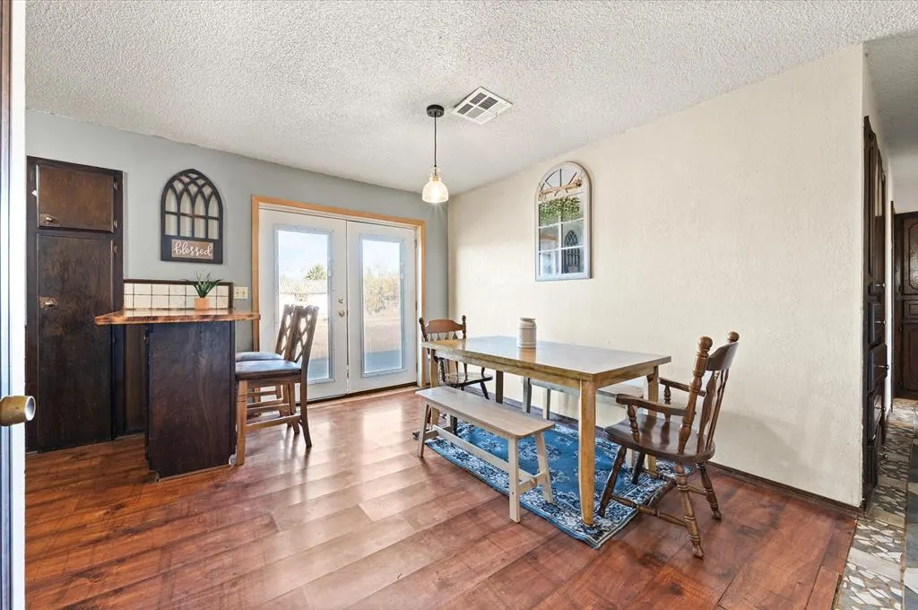 Photo 28 — 28275 Harrison Road, Macomb, OK 74852