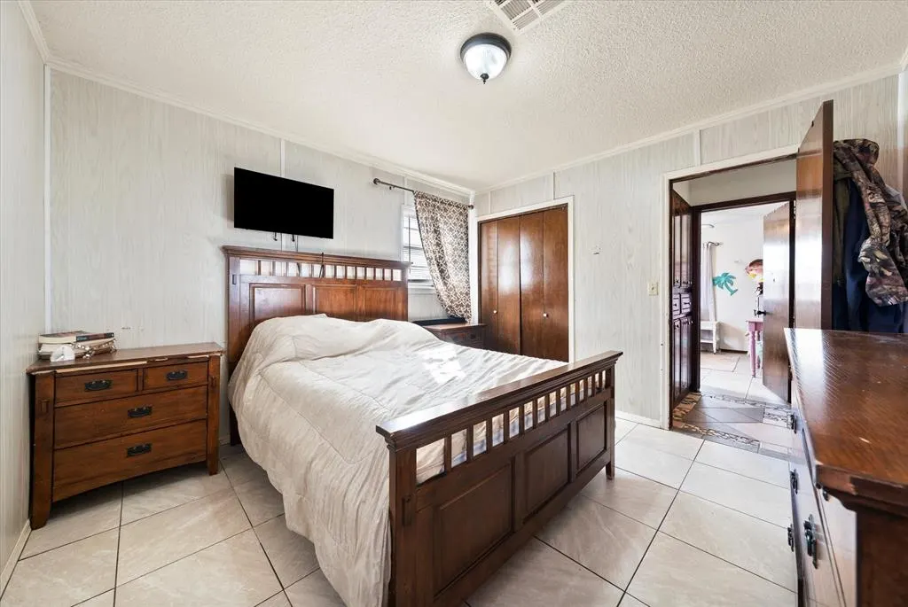 Photo 29 — 28275 Harrison Road, Macomb, OK 74852