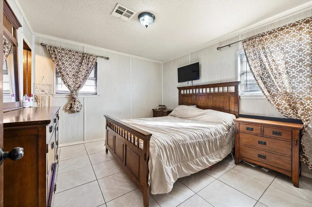 Photo 30 — 28275 Harrison Road, Macomb, OK 74852