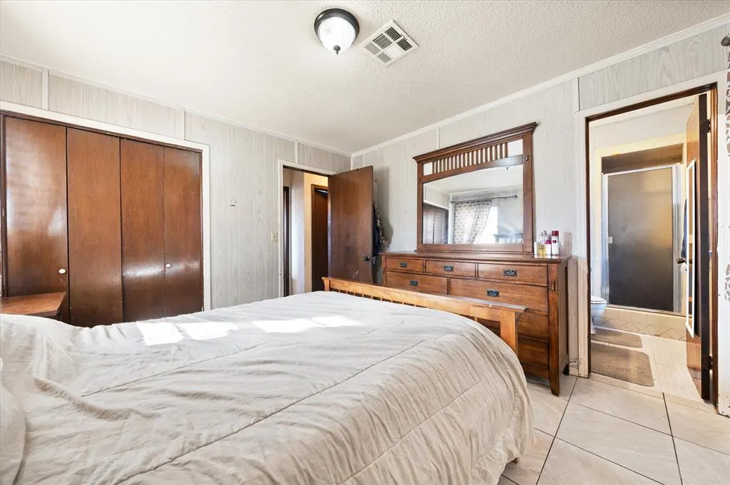Photo 31 — 28275 Harrison Road, Macomb, OK 74852
