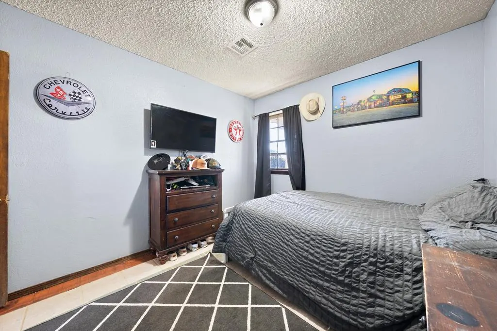 Photo 34 — 28275 Harrison Road, Macomb, OK 74852