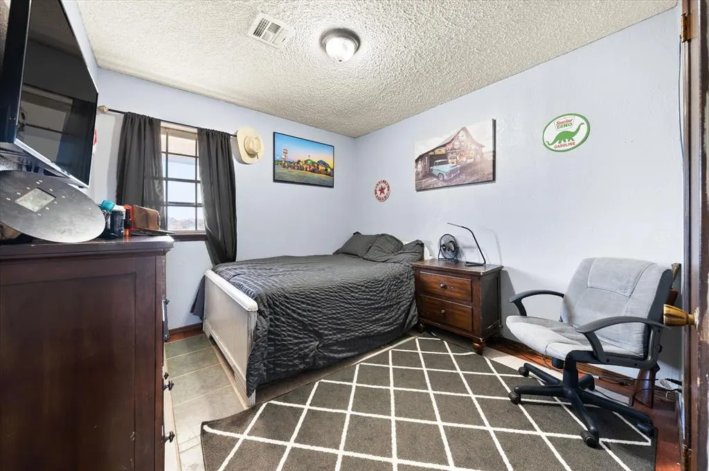 Photo 35 — 28275 Harrison Road, Macomb, OK 74852